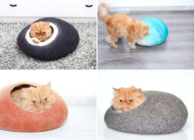 cat-bed_170816_03