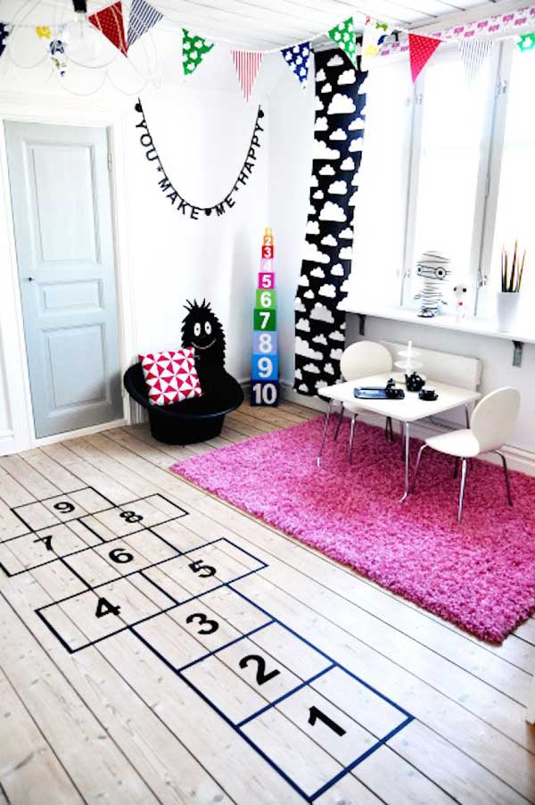 32-Highly-Creative-and-Cool-Floor-Designs-For-Your-Home-and-Yard-homesthetics-design-4