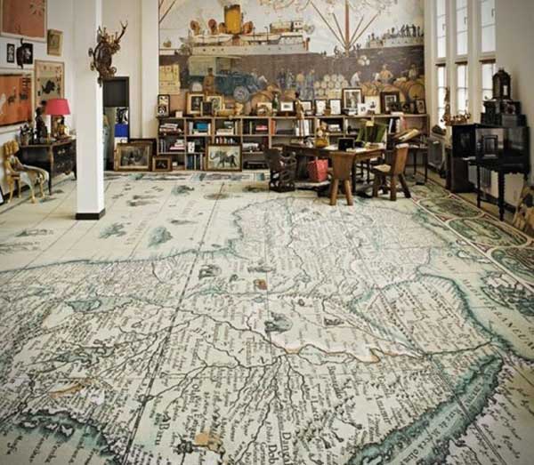 32-Highly-Creative-and-Cool-Floor-Designs-For-Your-Home-and-Yard-homesthetics-design-3