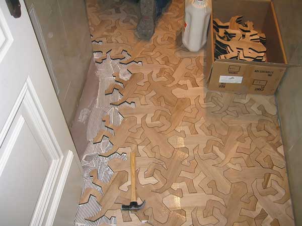 32-Highly-Creative-and-Cool-Floor-Designs-For-Your-Home-and-Yard-homesthetics-design-18