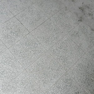 超耐磨地板木地板-地面分類_0010_舊式磁磚-300x300.jpg