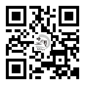 QRCode_215230541