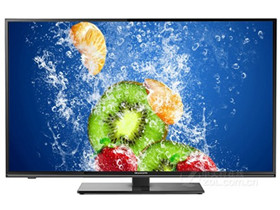 创维55寸液晶电视价格多少 选择哪款型号的电视更好