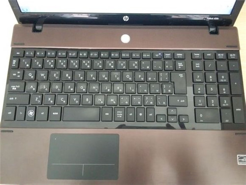 笔记本小键盘如何关闭和开启 小键盘不能用了