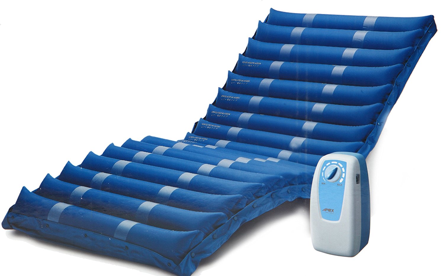 气垫床的优点气垫床修补方法