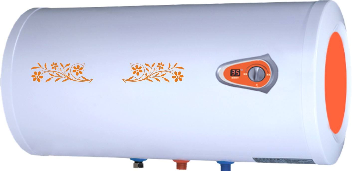 樱花电热水器怎么样 樱花电热水器使用方法