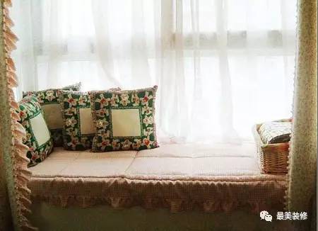 飘窗改造成小床 19861160.jpg