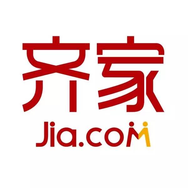 周2、麻麻们还在为装修儿童房发愁吗?2017年最潮款式任你选!0