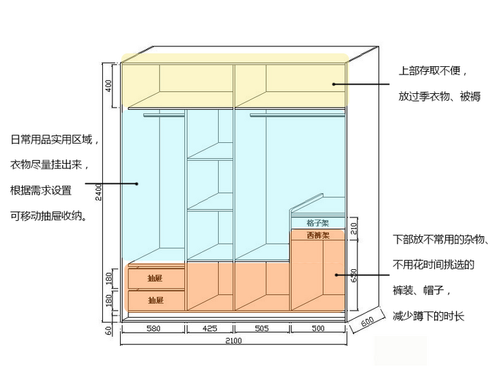 未标题-1.png