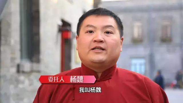 为了报恩，网红花15万帮两位空巢老人改造他们相濡以沫的家！