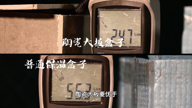 这里有一个47㎡的奇葩户型，他用了45天改造成了这样！