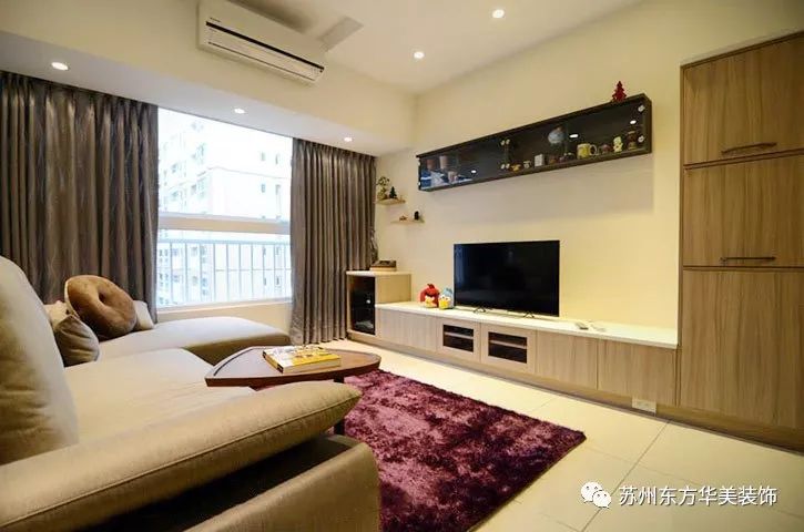 助攻王视野串联球队关键时刻大心脏表现定义现代篮球全能后卫新标准