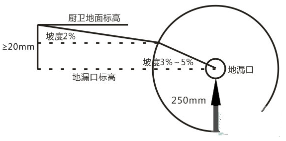 UC截图20171127191453