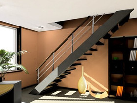 楼梯规范设计标准 楼梯设计就是这么简单