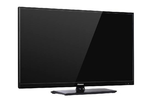 50寸电视什么牌子的好 电视机尺寸怎么选择