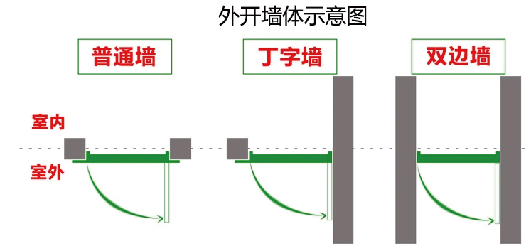 搜狗截图16年10月18日1425_3