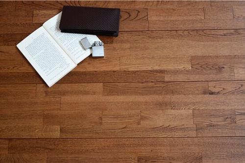 国产木地板品牌|地板什么牌子的好？木地板品牌怎么选择？0