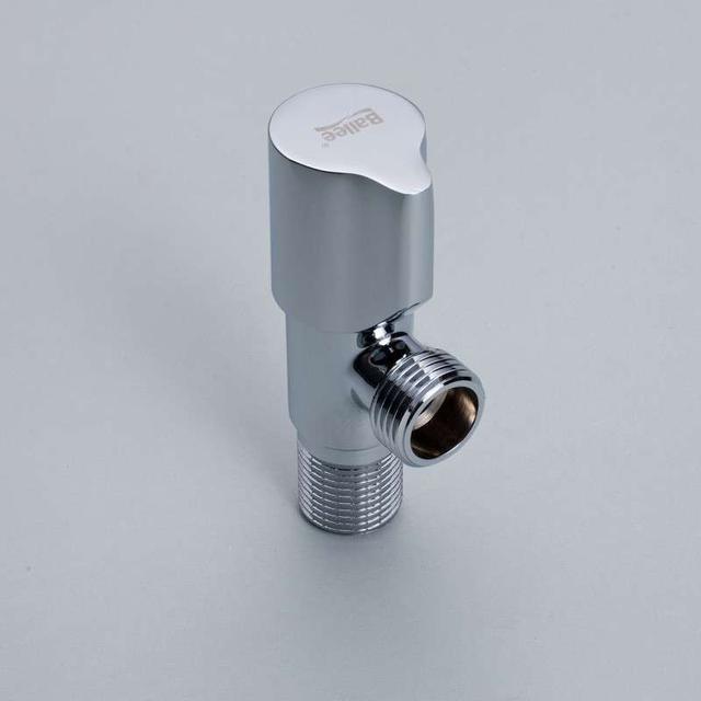 装修过几百套房师傅支招：装修哪些适合网购？看完感觉我亏大发了
