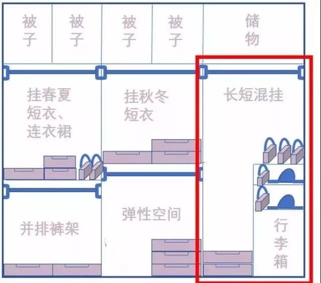 微信图片_20171223144612