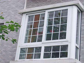 塑钢窗多少钱一平方 塑钢窗价格高不高