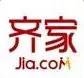 装修选材掌握这三步,至少省2万!0
