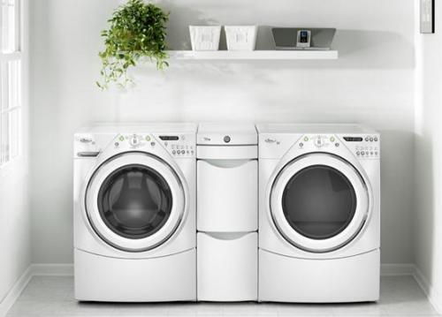 洗衣机哪个牌子好 求推荐洗衣机品牌排行榜
