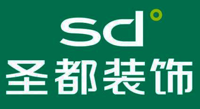 宁波装饰招聘_宁波业之峰装饰招聘限时抢购 品牌热卖宁波业之峰装饰招聘 宁波业之峰装饰招聘特卖1折起(4)