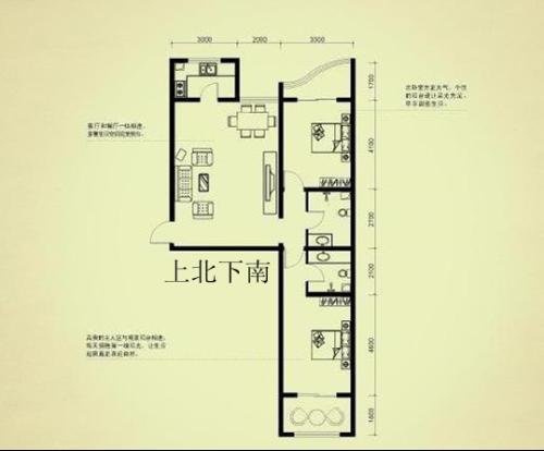 遇到这几种“黑户型”千万躲远点，买了要被坑惨了！