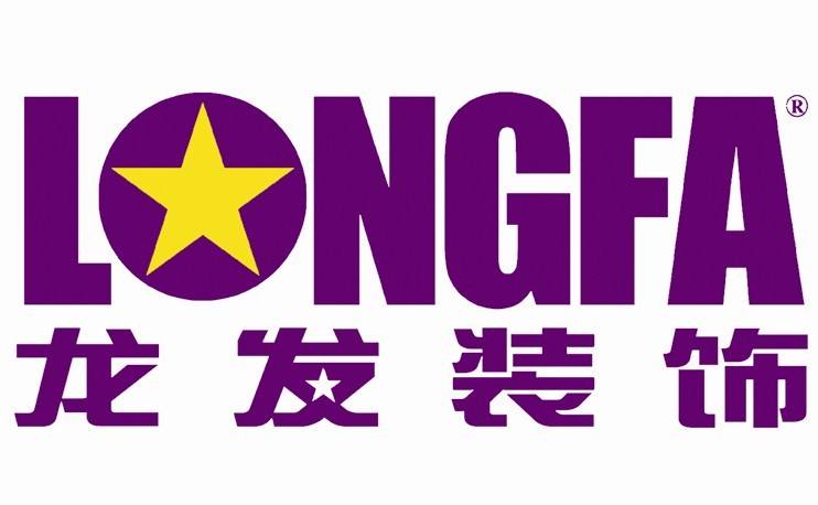 沈阳装修公司哪家更专业 沈阳十大装修公司推荐0
