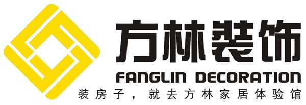 沈阳装修公司哪家更专业 沈阳十大装修公司推荐0