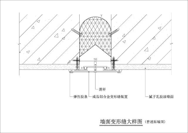 微信图片_20180112145552