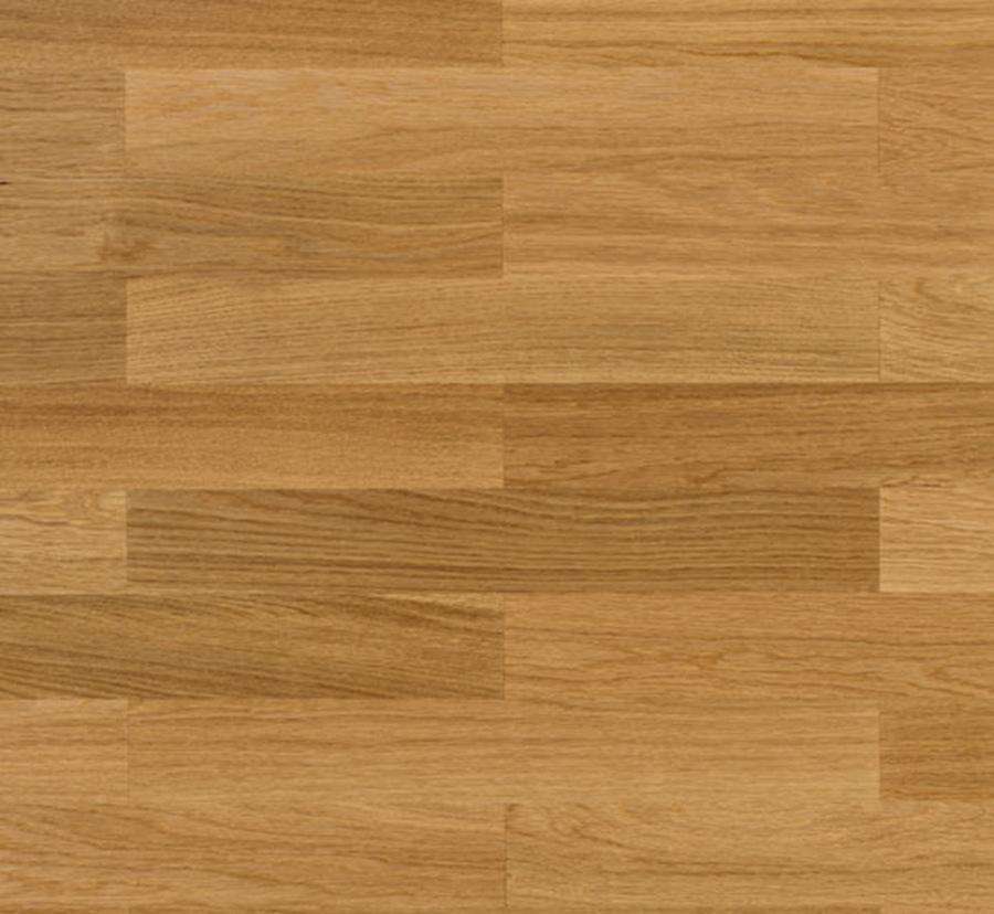 三层实木复合地板怎么样 三层实木复合地板价格
