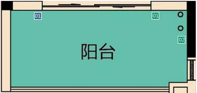 什么？插座这样布局可以用20年不更新！