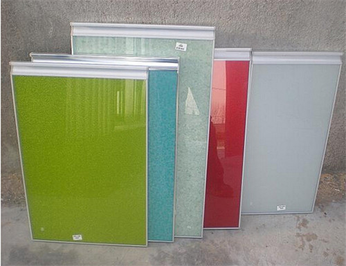 晶钢门橱柜好不好 晶钢门如何选购