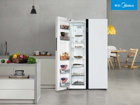 冰箱品牌有哪些 冰箱什么品牌的好