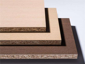人造板是什么材料 人造板材的八大种类和用途