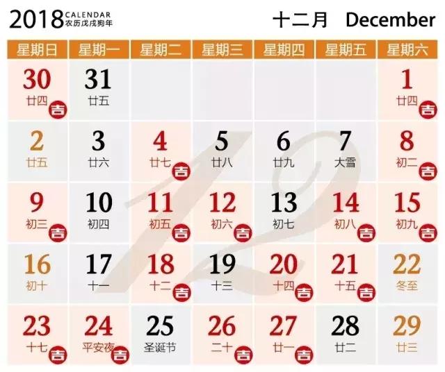 2018年适合装修的日子都在这了，财神爷最喜欢，新房装好更旺哦！