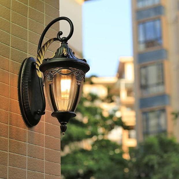 巧用灯光 能让照明带来不一样的家居视觉享受