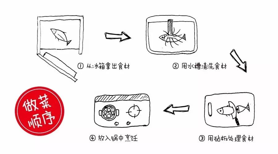 微信图片_20180304104244