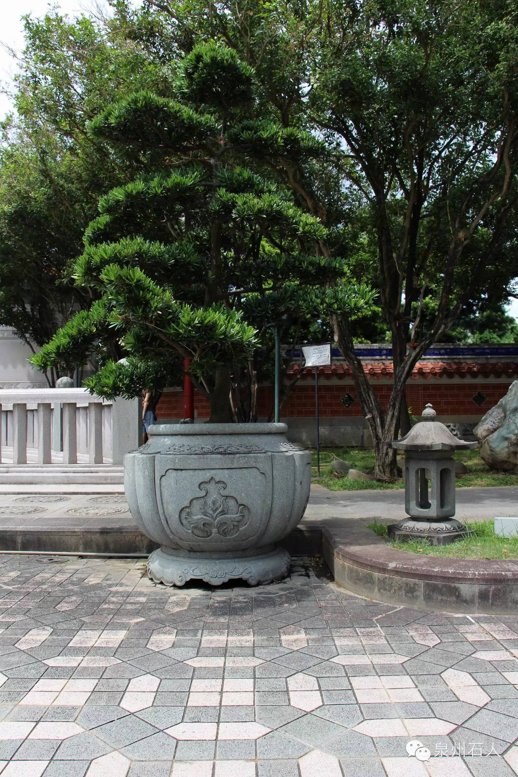 寺廟古建石雕欣賞