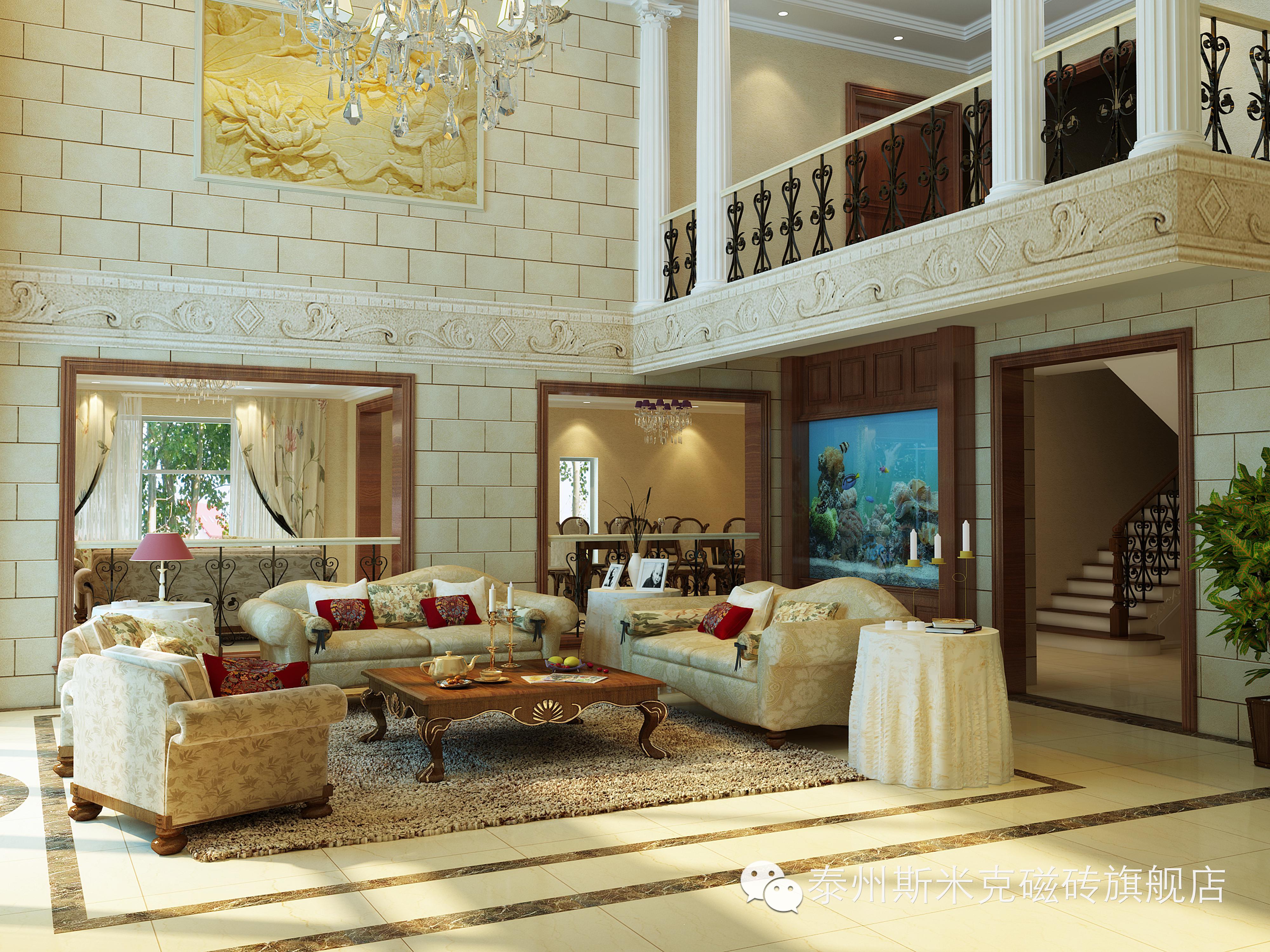 过几年后都去农村建这样的房子有图有真相