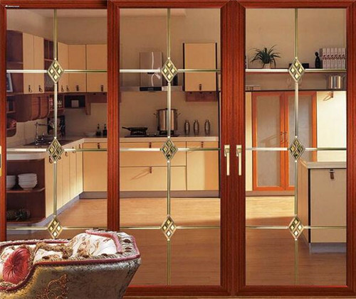 【元洲装饰】铝合金门窗价格一般多少钱 四大因素影响铝合金门窗价格