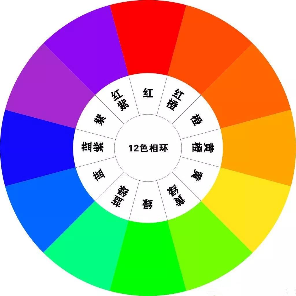 微信图片_20180320112218