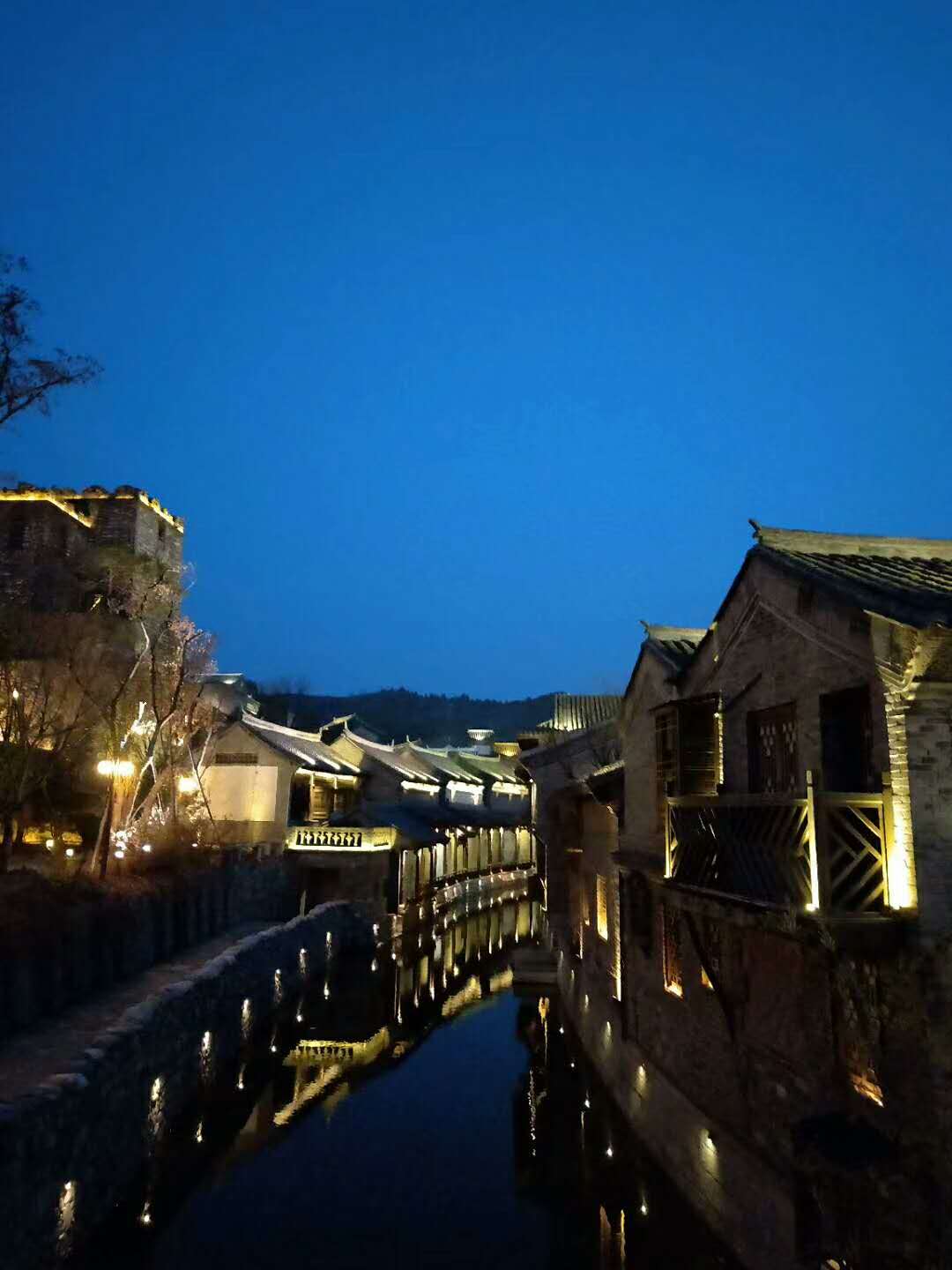 夜景照11