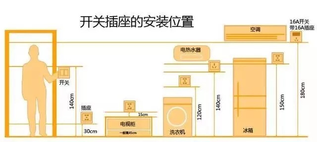 微信图片_20180501131801