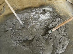 水泥保质期是多久 怎么选购水泥