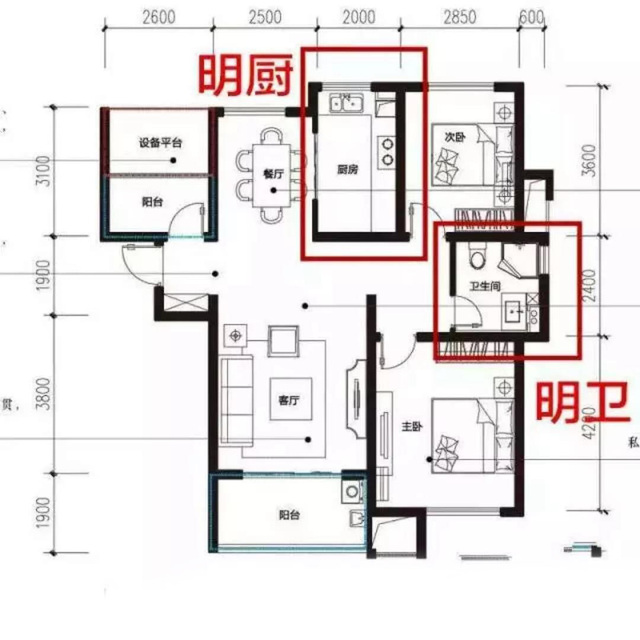 微信图片_20180515170056