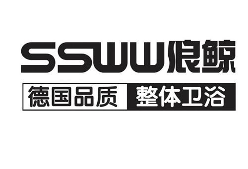 美标卫浴 logo图片