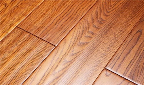 地板品牌排名木地板十大品牌|中国木地板十大名牌排名   地板产品哪个品牌好0