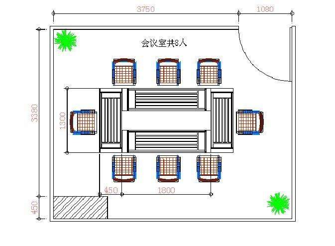 辦公室設(shè)計(jì)裝修方案 辦公室設(shè)計(jì)裝修要注意些什么0